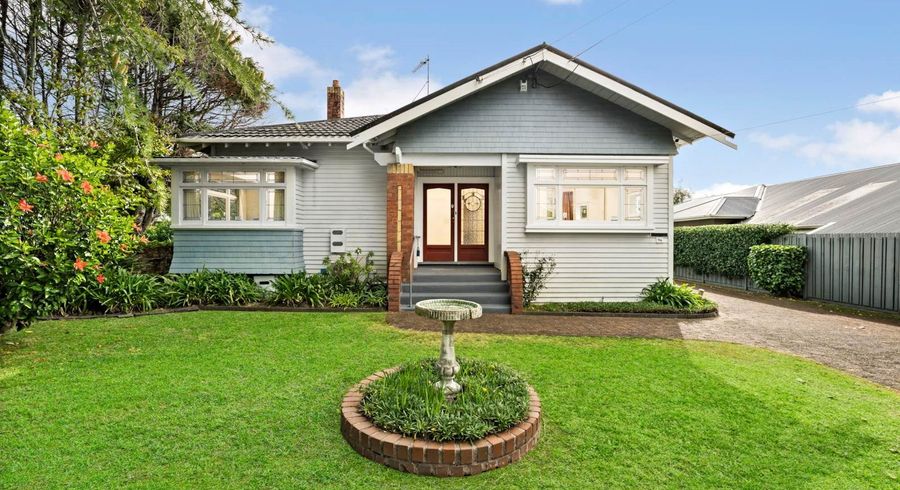  at 11A Penrhyn Road, Mount Eden, Auckland