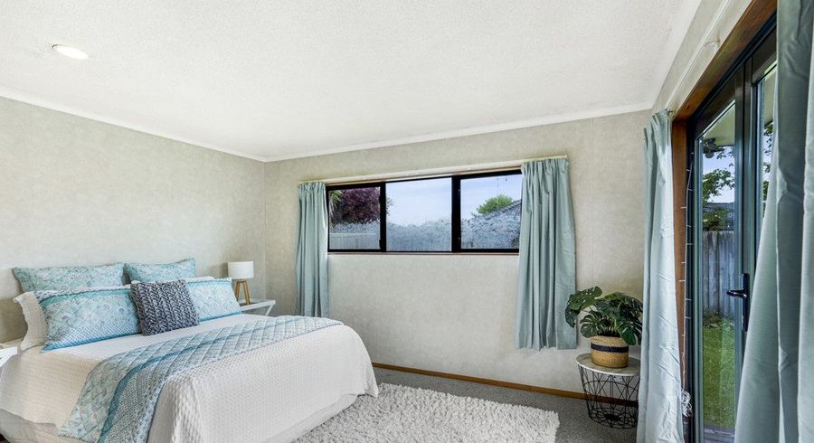  at 29 Cate Road, Rototuna, Hamilton, Waikato