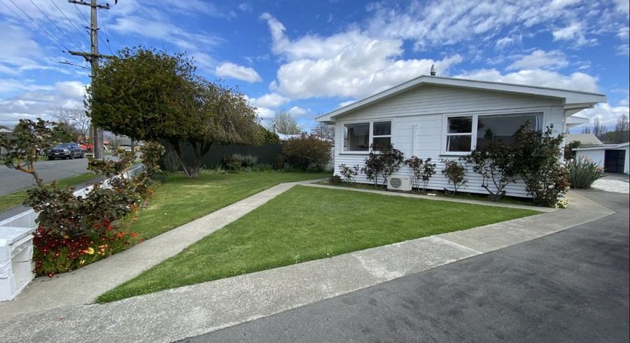  at 22B Burleigh Rd, Burleigh, Blenheim, Marlborough