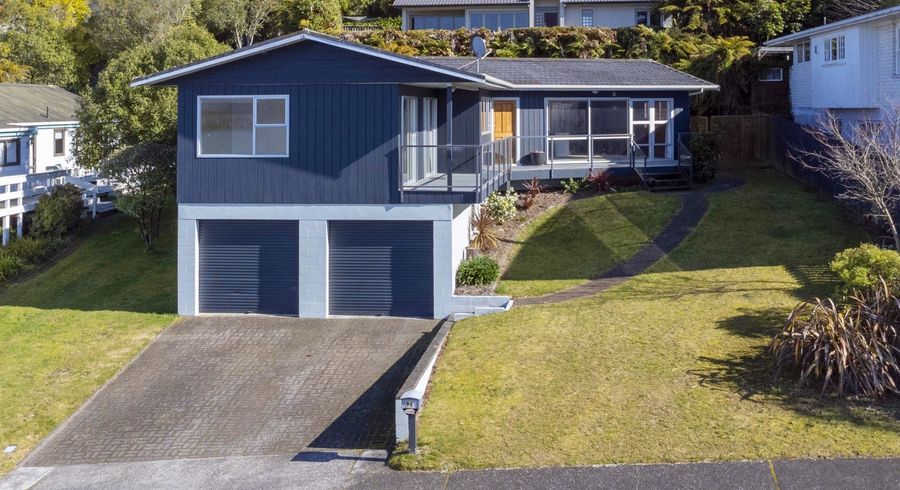  at 96 Wakeman Road, Acacia Bay, Taupo