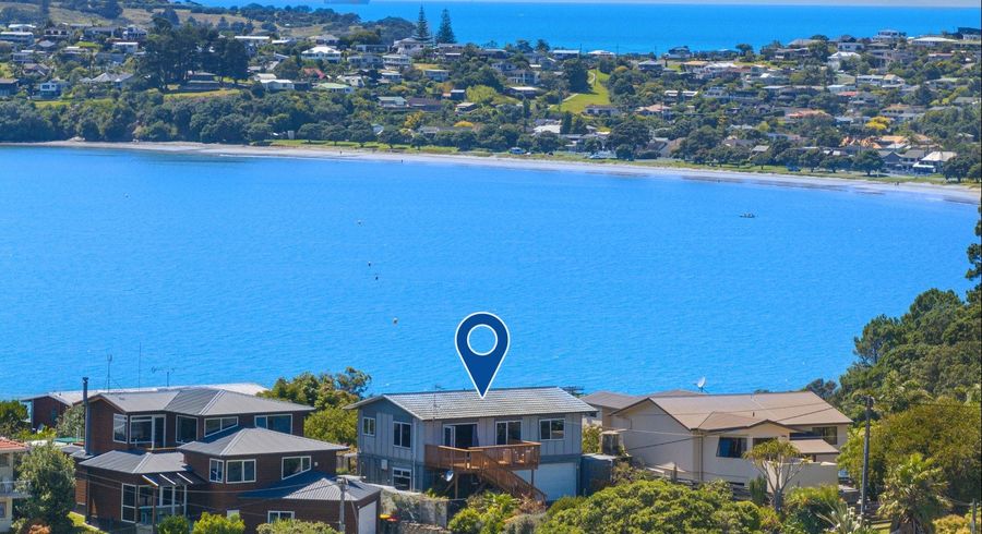  at 29 Melandra Road, Stanmore Bay, Rodney, Auckland