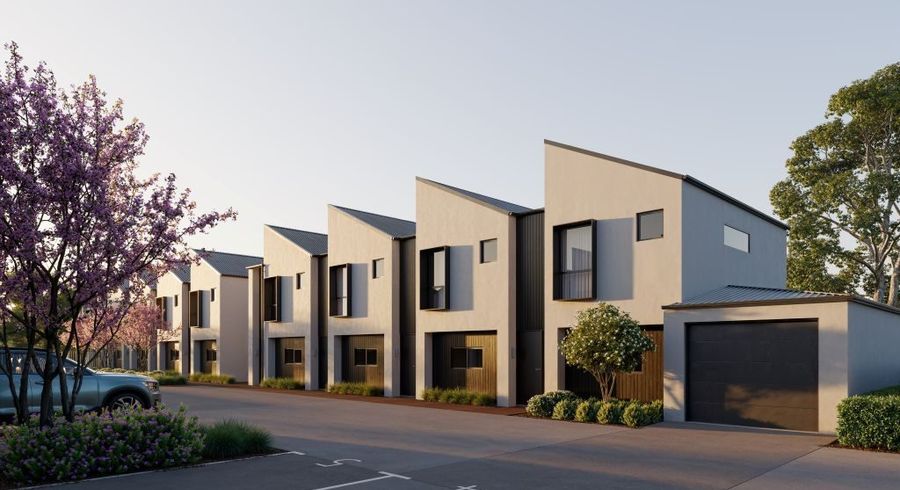  at 346 Gloucester Street, Linwood, Christchurch City, Canterbury