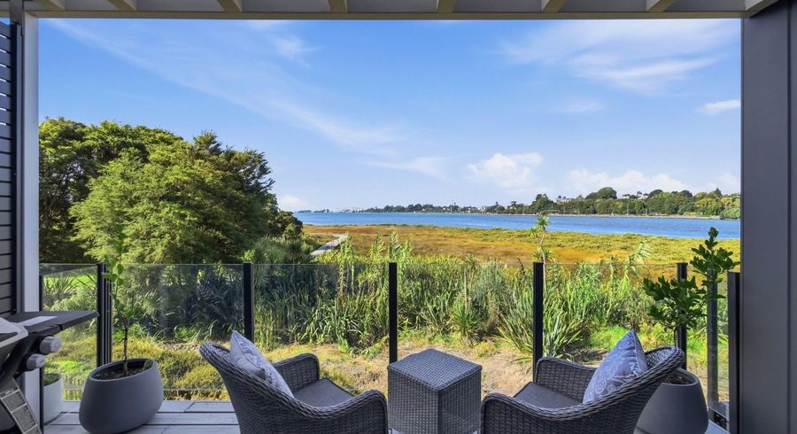  at 9/29 Montgomery Road, Judea, Tauranga, Bay Of Plenty