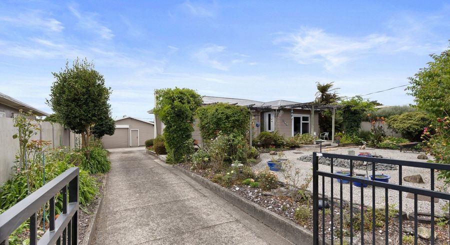  at 28 Golf Street, Putaruru