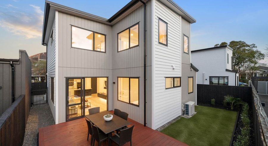  at 1B Atherton Road, Epsom, Auckland City, Auckland