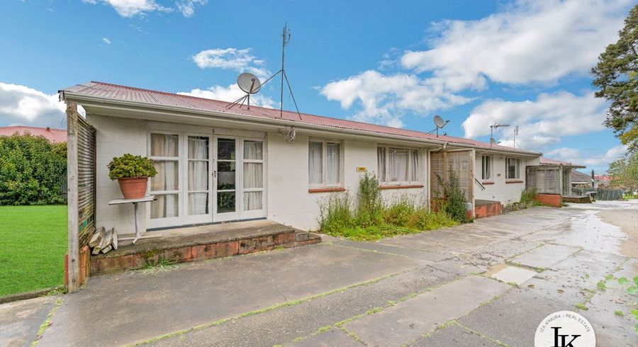  at 146F Great South Road, Manurewa, Manukau City, Auckland