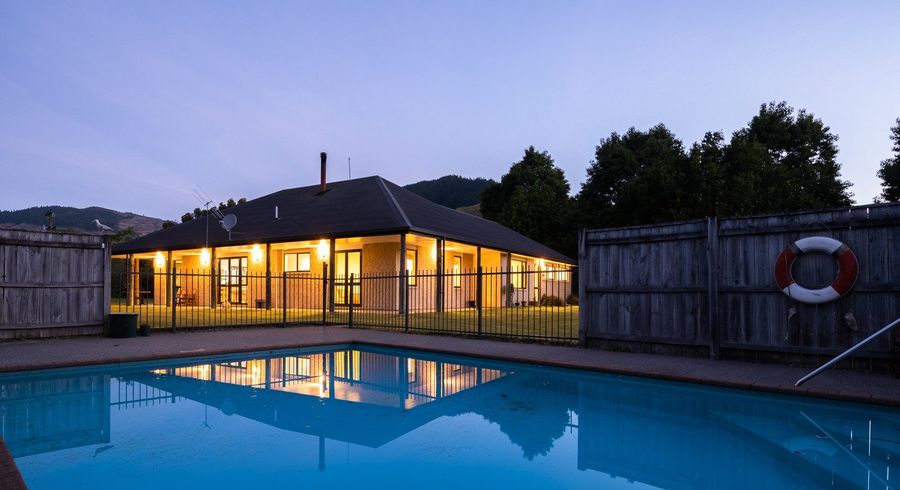  at 39 Kenningtons Road, Okaramio