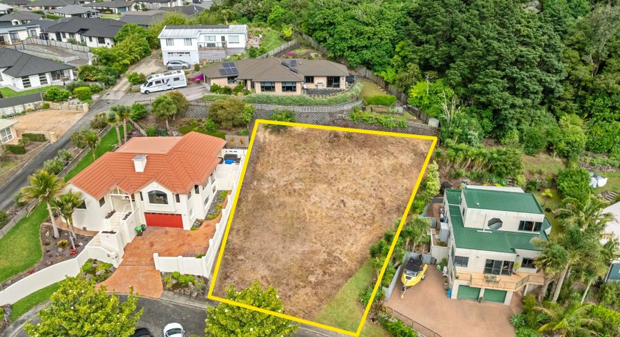  at 32 Magnolia Avenue, Kamo, Whangarei, Northland