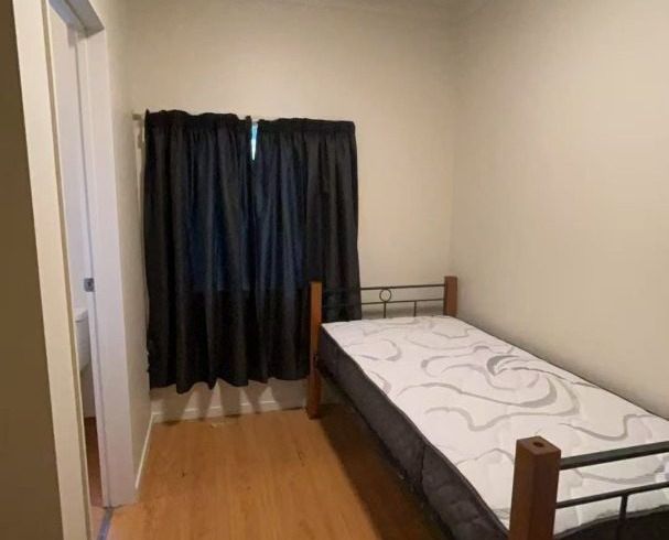  at Room10/59  View Road, Mount Eden, Auckland City, Auckland