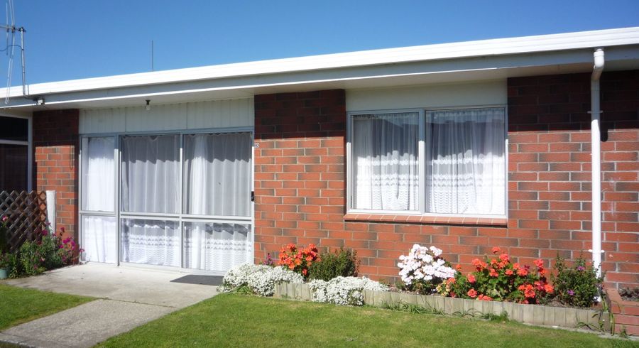  at 1/6 Bowen Street, Linton, Palmerston North