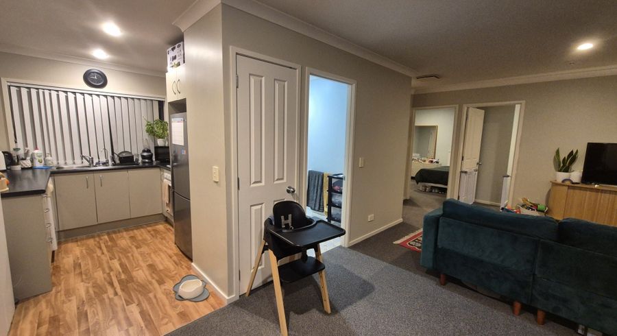  at 202b Greenhithe Road, Greenhithe, North Shore City, Auckland