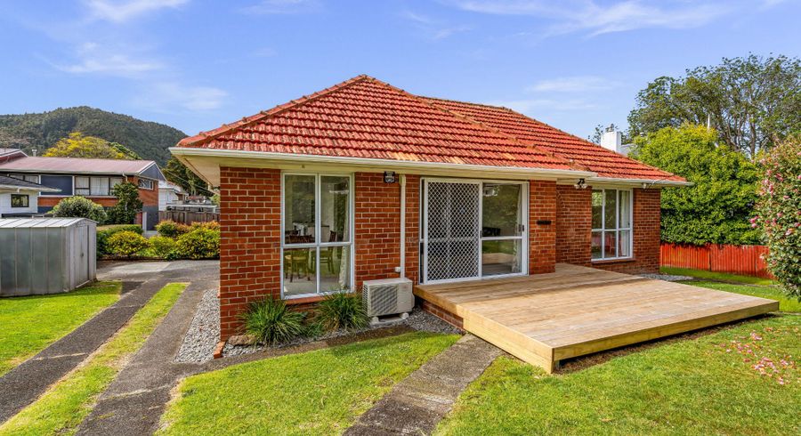 at 38 Mill Road, Regent, Whangarei