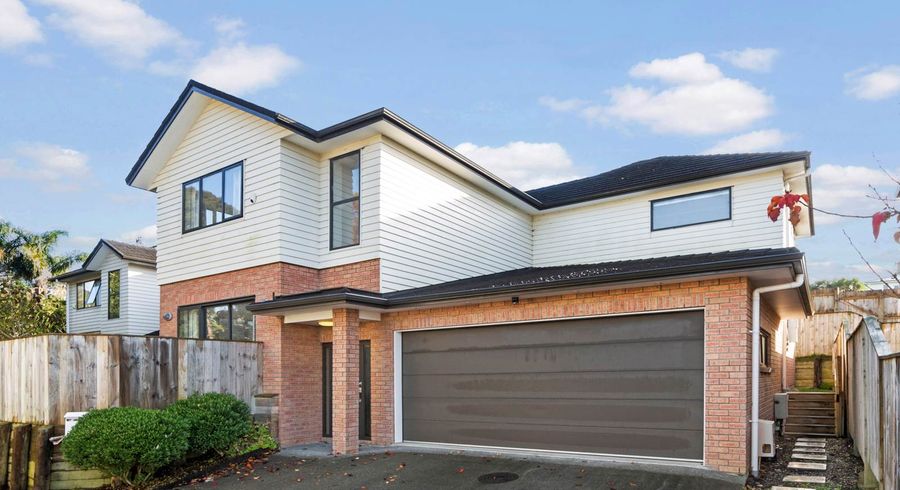  at 3 Uruhau Close, Torbay, Auckland