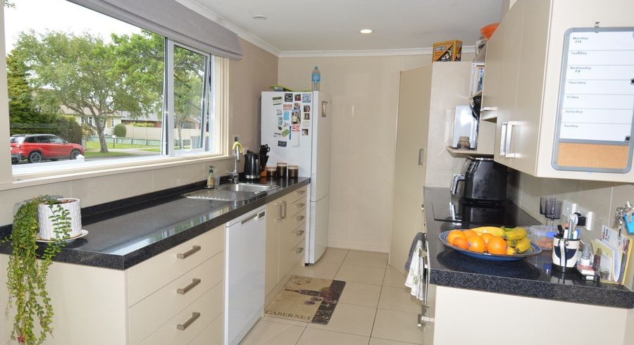  at 32 Joseph Street, Waverley, Invercargill, Southland