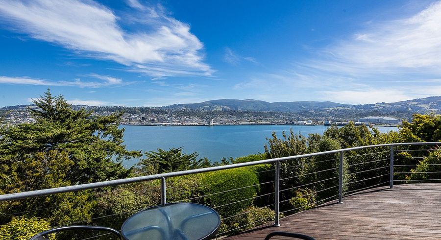  at 30 Glengyle Street, Vauxhall, Dunedin, Otago