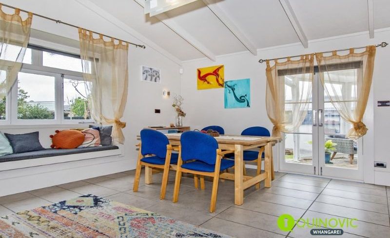  at 20 Dinniss Avenue, Regent, Whangarei, Northland
