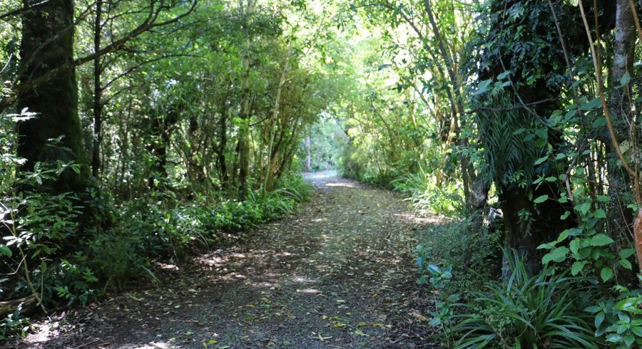  at Lot 1 Lookout Road, Geraldine, Timaru, Canterbury