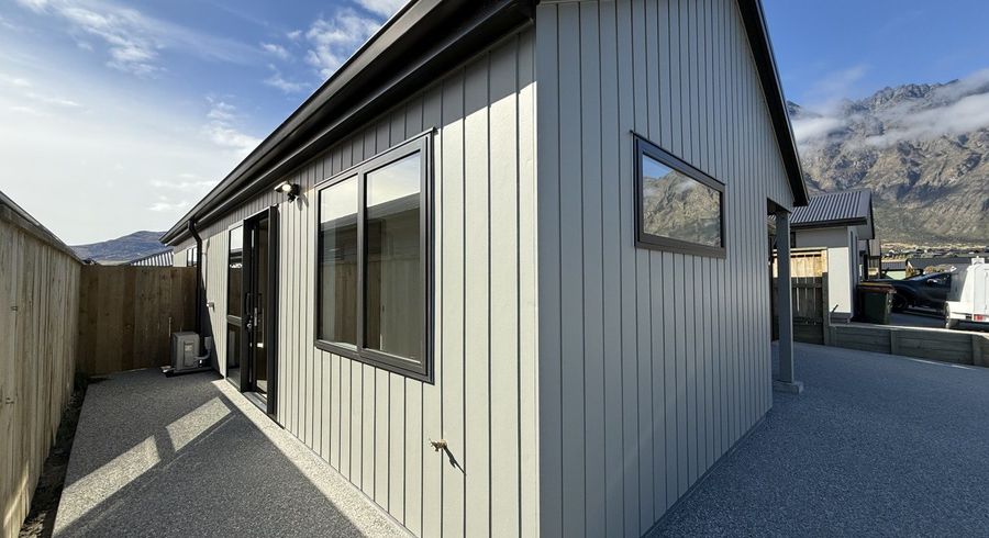  at 7A Perendale Road, Hanley's Farm, Jacks Point, Queenstown-Lakes, Otago