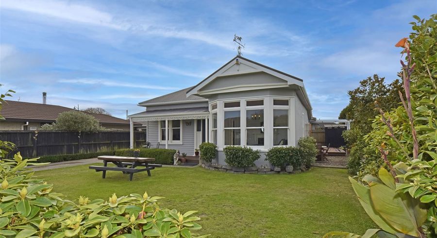  at 3/38 Epsom Road, Sockburn, Christchurch
