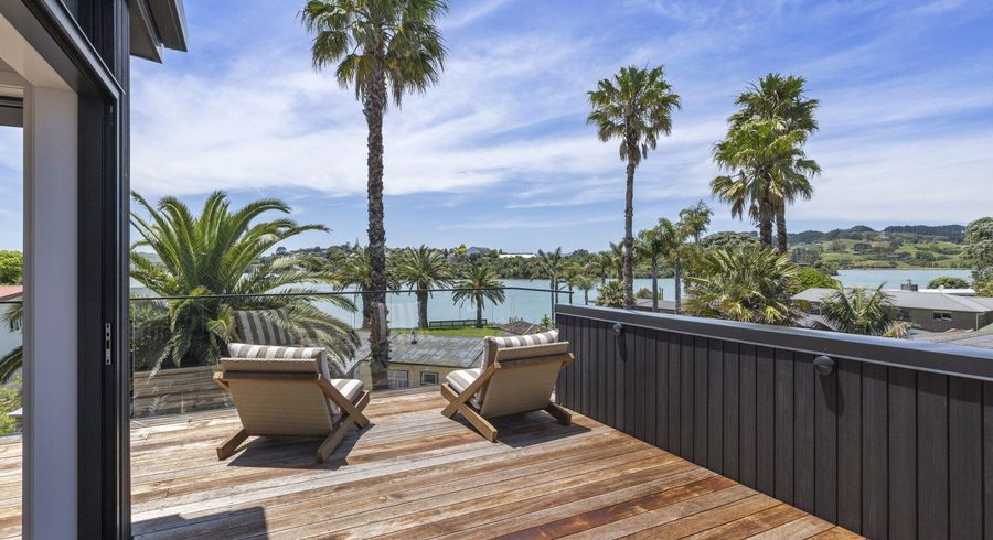  at 6A Opotoru Road, Raglan, Waikato, Waikato