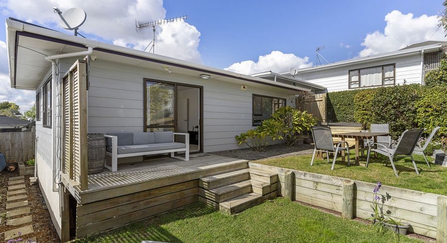  at 3/4 Carrs Place, Ellerslie, Auckland