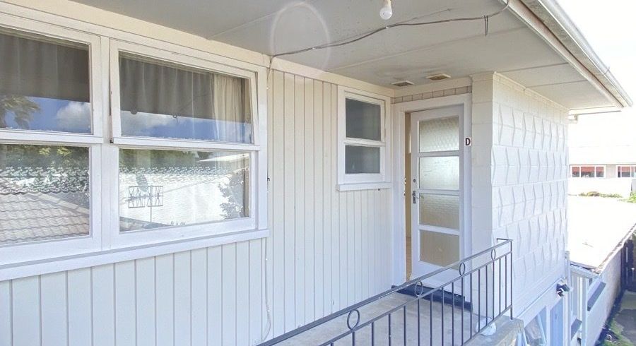  at Carnot Street, Glenholme, Rotorua, Bay Of Plenty