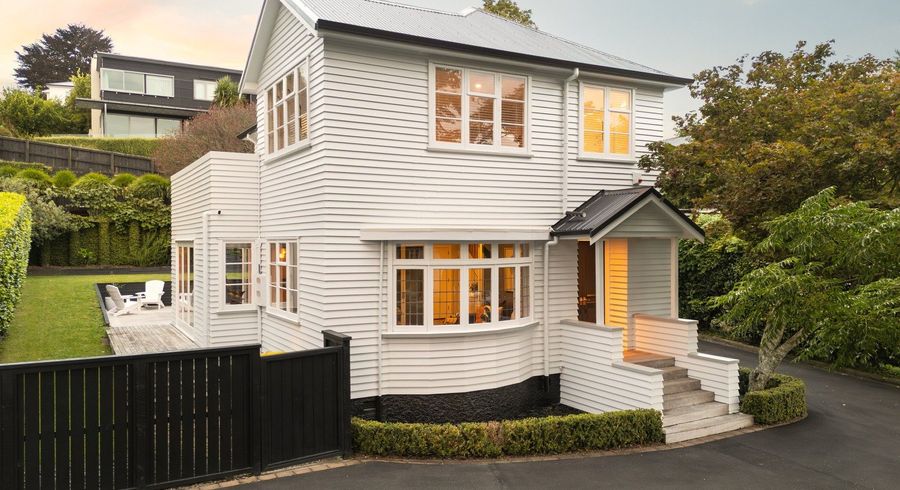  at 34 Banbury Crescent, Fairfield, Hamilton