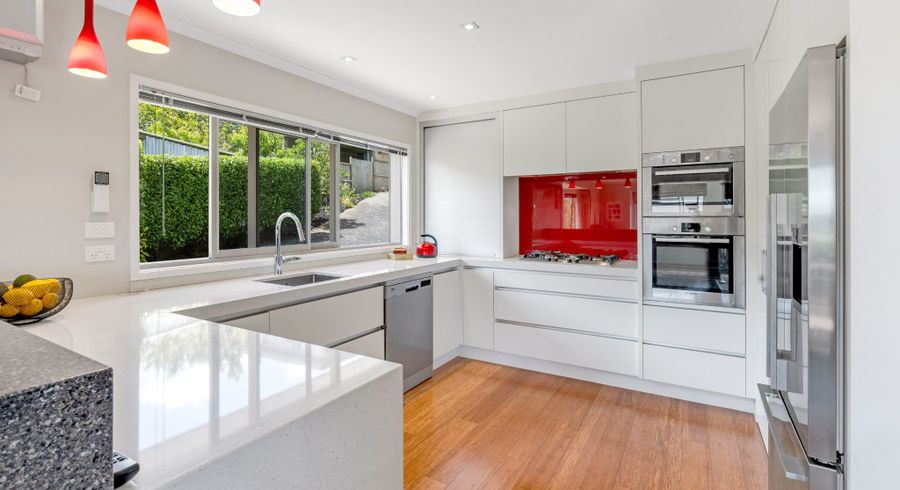  at 10 Aldon Lane, The Gardens, Auckland