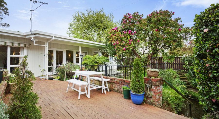  at 27 Penrose Street, Woburn, Lower Hutt, Wellington