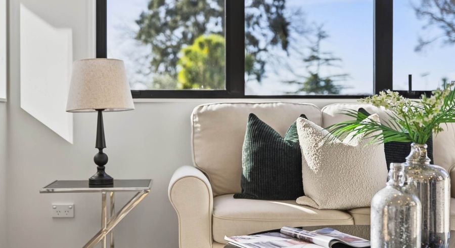  at 1/40 Jillian Drive, Ranui, Waitakere City, Auckland