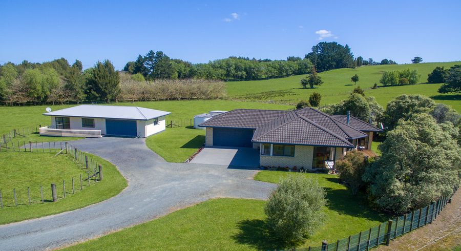  at 47 Riding Downs Way, Whangarei