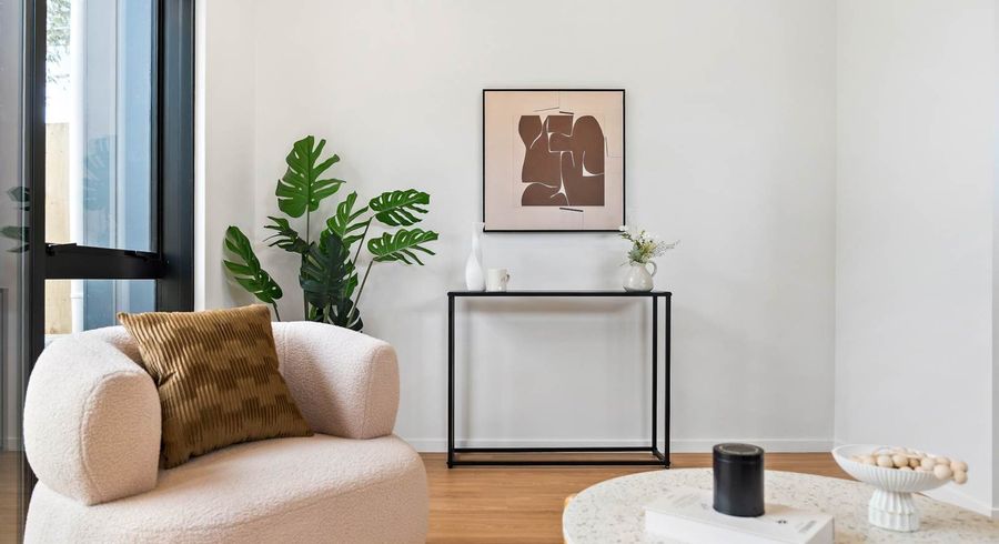  at Lot 4/58 Waipani Road, Te Atatu Peninsula, Waitakere City, Auckland