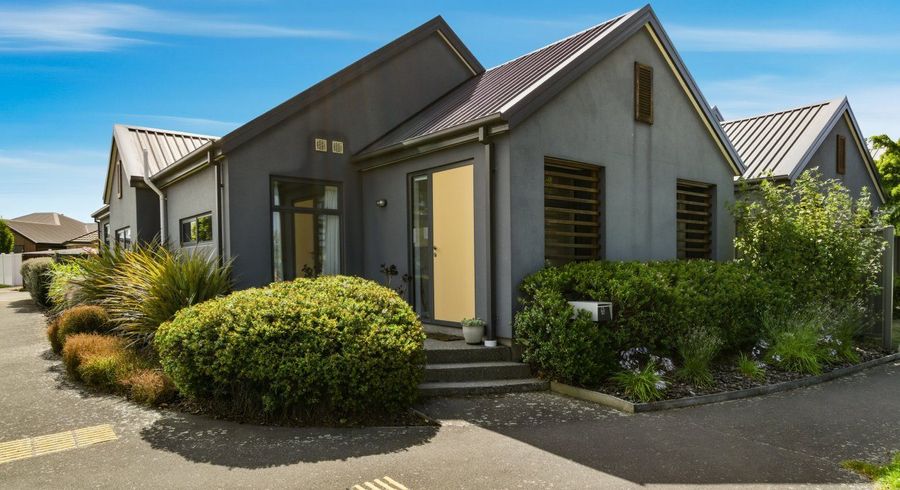  at 69 Caulfield Avenue, Halswell, Christchurch City, Canterbury