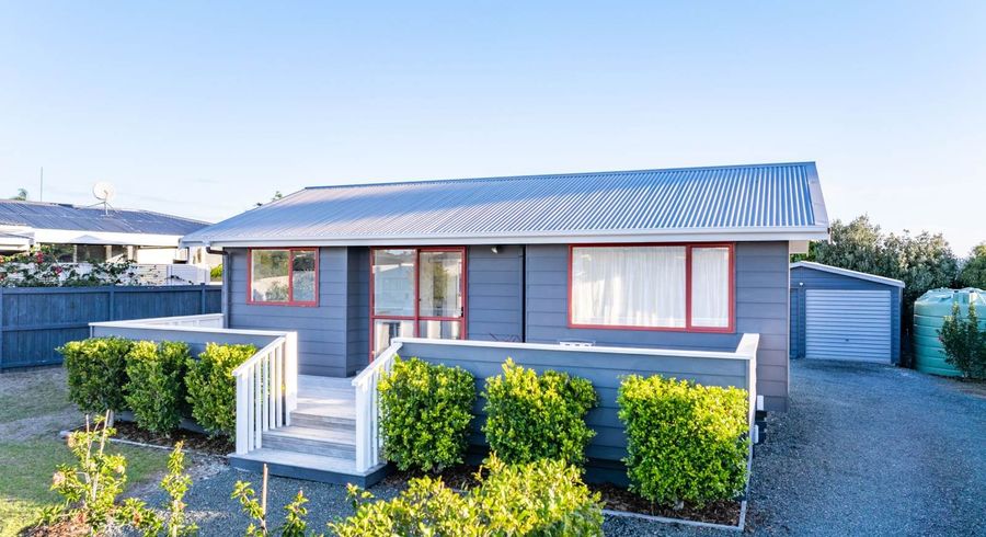  at 39 Norfolk Drive, Mangawhai Heads, Kaipara, Northland