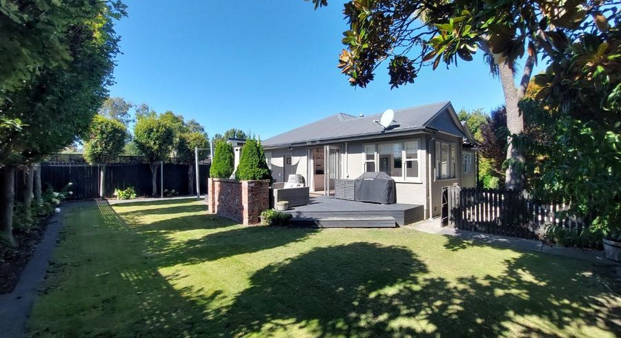  at 109 Tomes Road, St. Albans, Christchurch City, Canterbury
