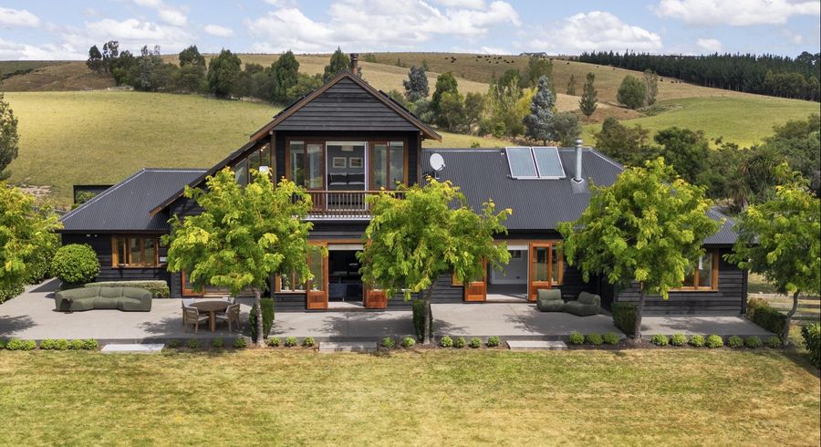  at Lot 2, 246 Tiffin Road, Carterton, Carterton, Wellington