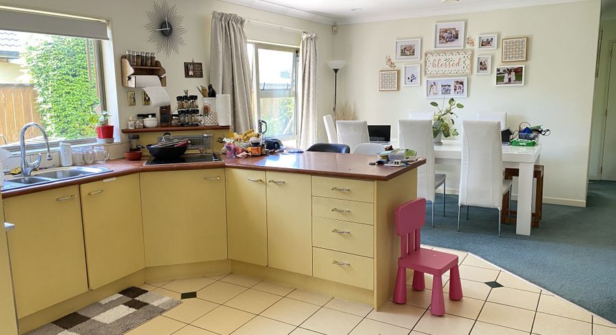  at 30A Taka Street, Takanini, Papakura, Auckland