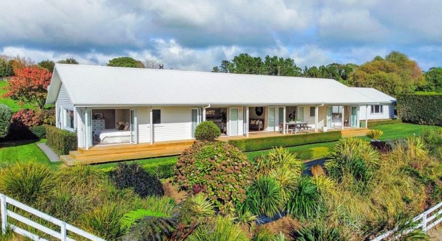  at 167 Henwood Road, Bell Block, New Plymouth, Taranaki