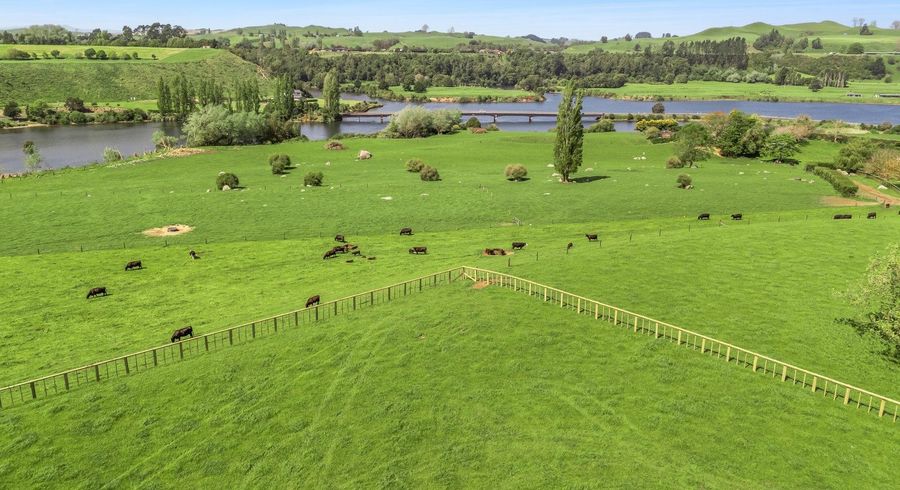  at 2279 Maungatautari Road, Maungatautari, Waipa, Waikato