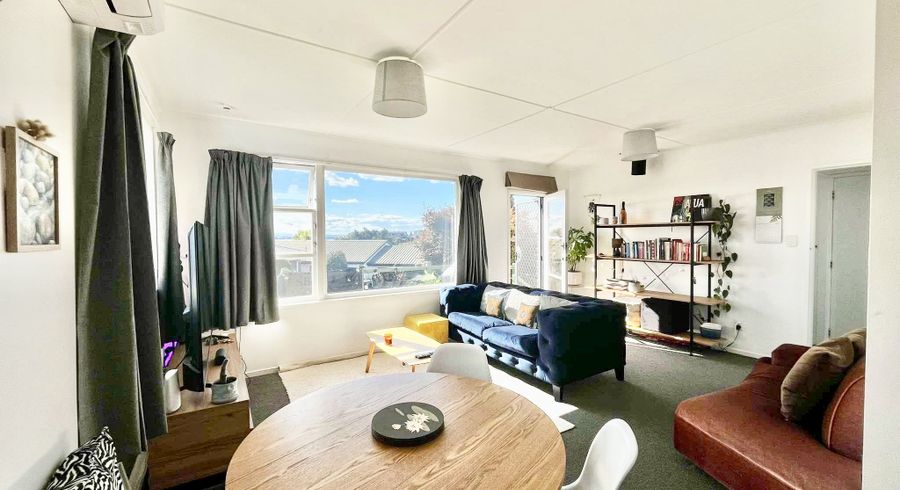  at 9a Highmore Place, Brookfield, Tauranga, Bay Of Plenty