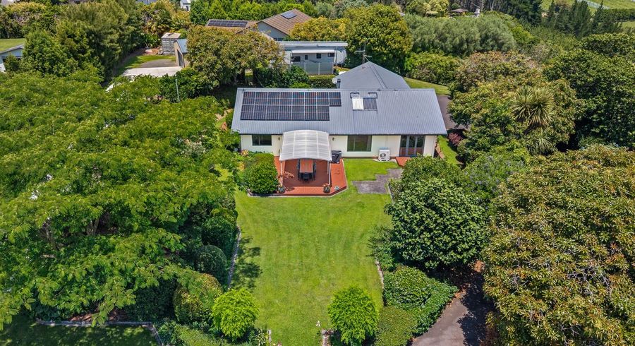  at 91A Boscabel Drive, Ohauiti, Western Bay Of Plenty, Bay Of Plenty