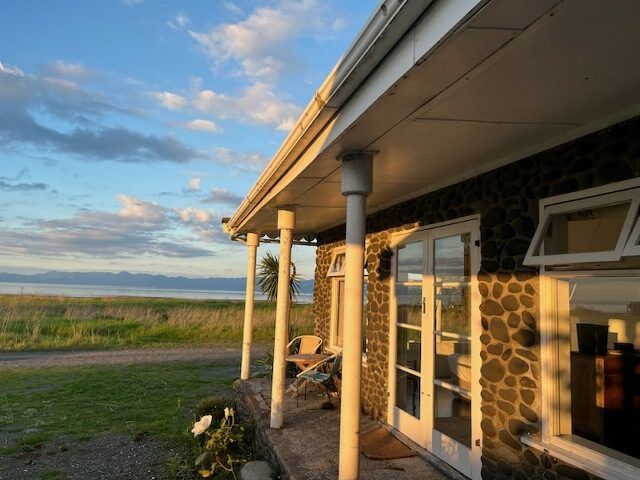  at 20 F Lowry Road, Whakatiwai, Kaiaua, Franklin, Auckland