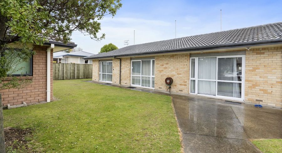  at 3/17 Ruihi Street, Victoria, Rotorua, Bay Of Plenty