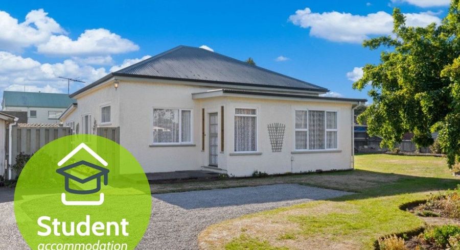  at 10 Buchanans Road, Sockburn, Christchurch City, Canterbury