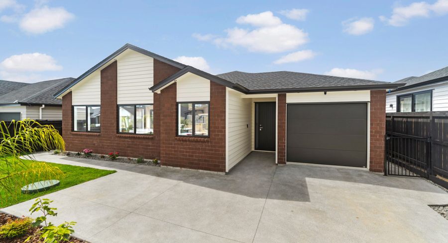  at 39 Tukutata Crescent, Milldale, Rodney, Auckland