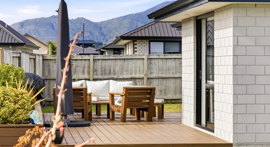  at 5 Kiwai Place, Wharewaka, Taupo, Waikato