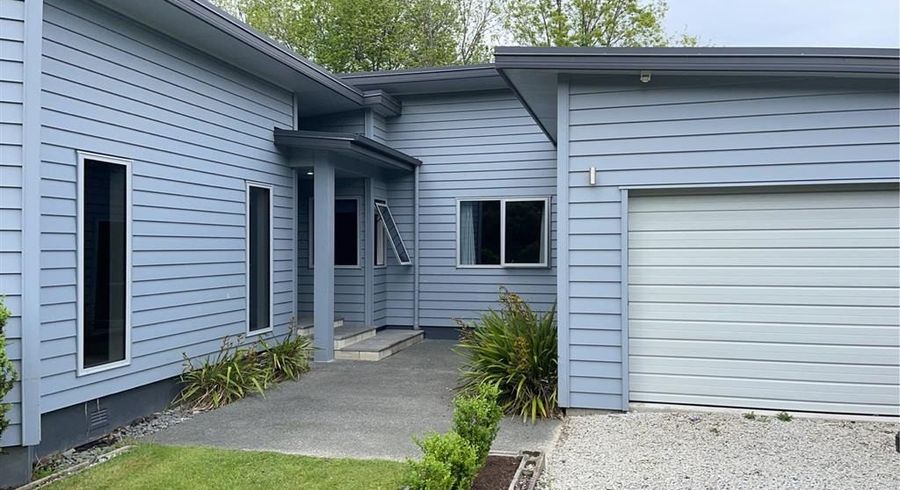  at 145 Valley Road, Mangapapa, Gisborne, Gisborne