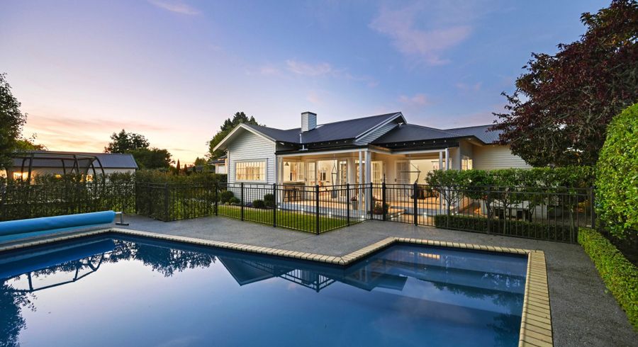  at 16 Endeavour Avenue, Flagstaff, Hamilton