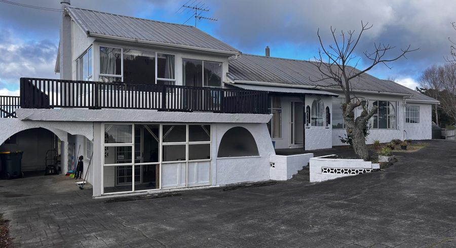  at 2109 East Coast Road, Stillwater, Silverdale