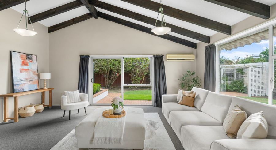  at 188 Sawyers Arms Road, Bishopdale, Christchurch City, Canterbury